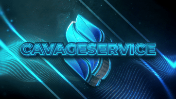 CavageService Project